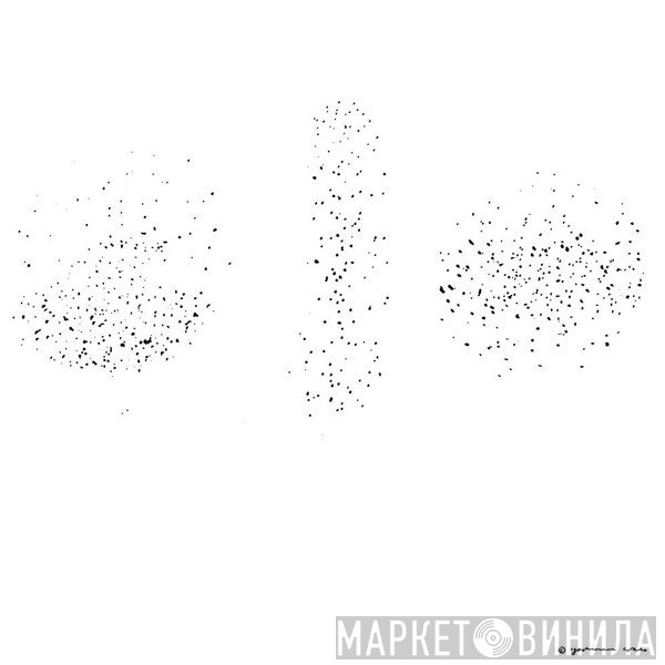 Yoshi Wada  - Singing In Unison