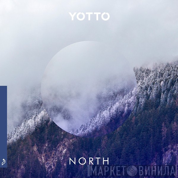 Yotto  - North
