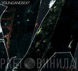 Young And Sexy - The Arc