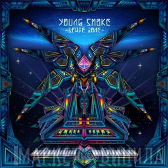 Young Smoke - Space Zone
