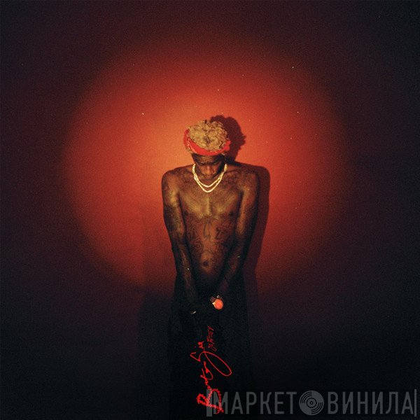 Young Thug   - Barter 6
