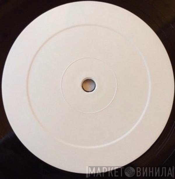 Youngman MC - Ho / One & Only