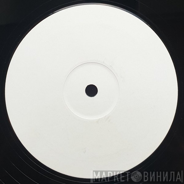 Youngstar - The Attack / Sub Bass