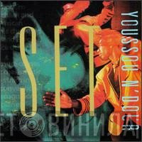 Youssou N'Dour - Set