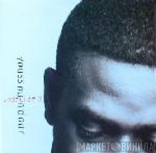 Youssou N'Dour  - Undecided