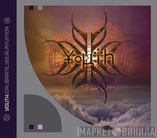 Youth - Calibrate Your Intuition