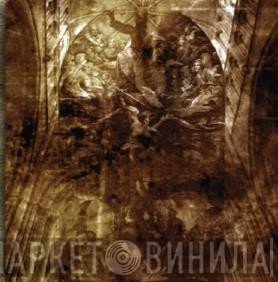 Ysengrin, Borgia  - Ars Magna Moriendi