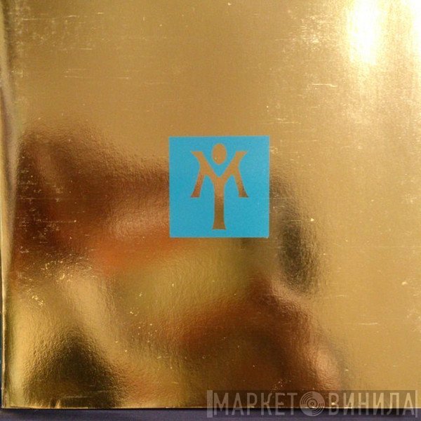 Yuming = Yumi Matsutoya = Yumi Matsutoya  - No Side = ノーサイド