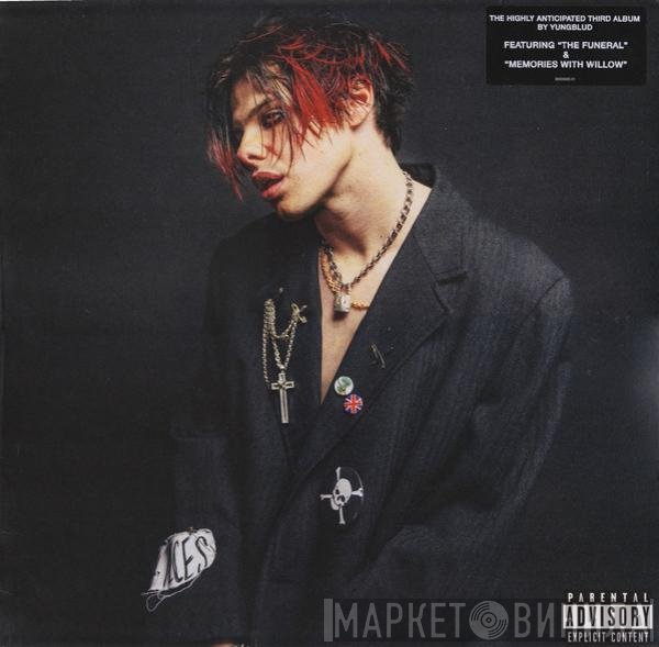 Yungblud  - Yungblud