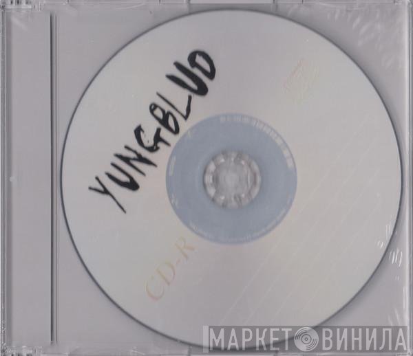 Yungblud  - Yungblud