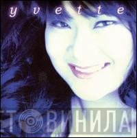 Yvette   - Yvette