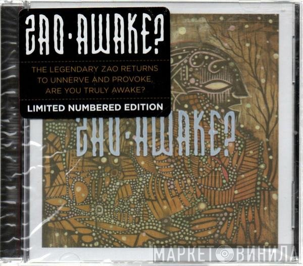 ZAO  - Awake?