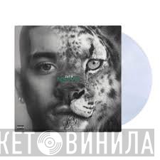 ZAYN  - KONNAKOL
