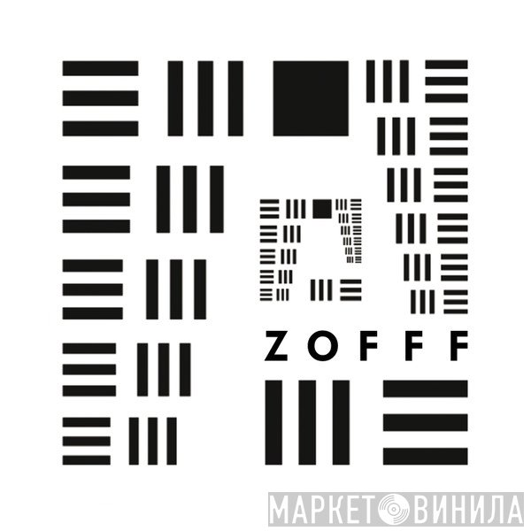 ZOFFF - ZOFFF 1