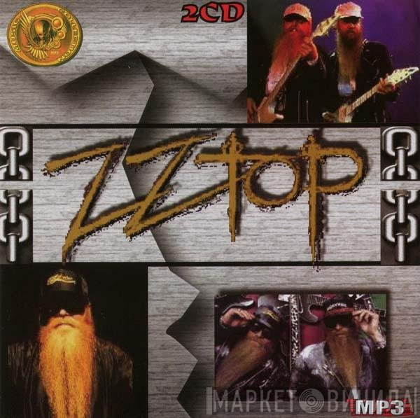 ZZ Top  - MP3