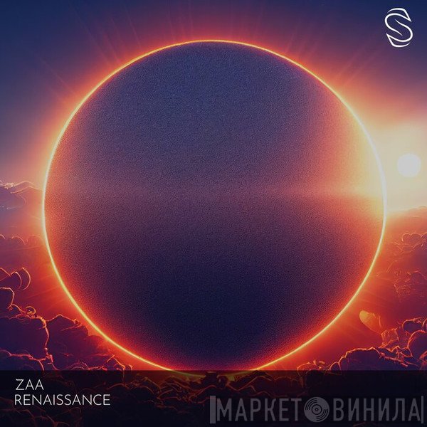 Zaa  - Renaissance