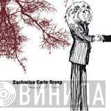 Zacharius Carls Group - Image Of Love
