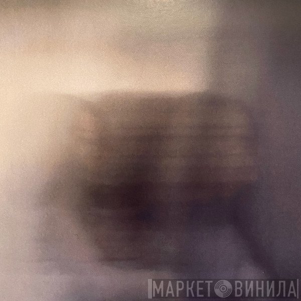 Zakè, Ossa, Fax  - Module