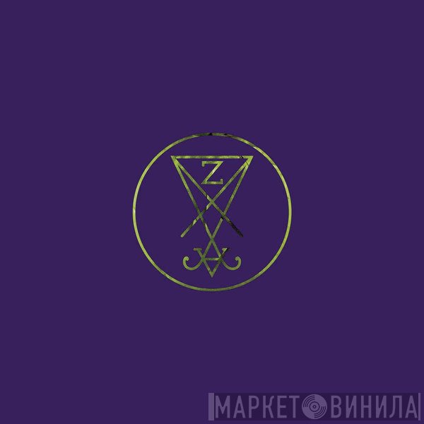 Zeal And Ardor - Stranger Fruit