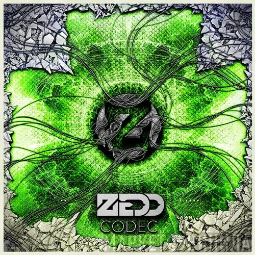 Zedd  - Codec