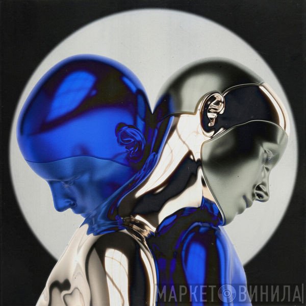 Zedd, Katy Perry  - 365