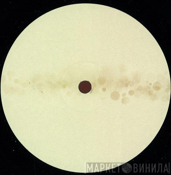 Zefzeed - Ageri / Trecet