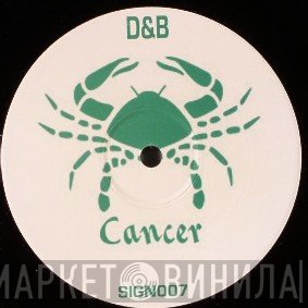 Zen - Cancer
