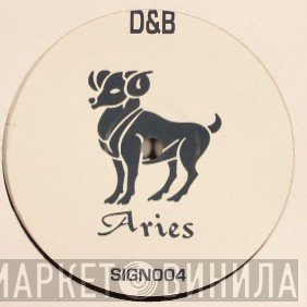 Zen, Generation Dub - Aries