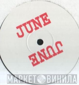 Zen - June