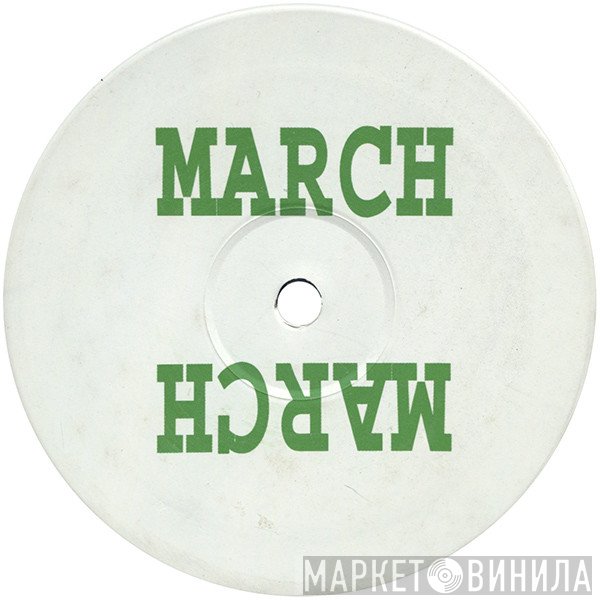 Zen - March