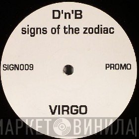 Zen - Virgo