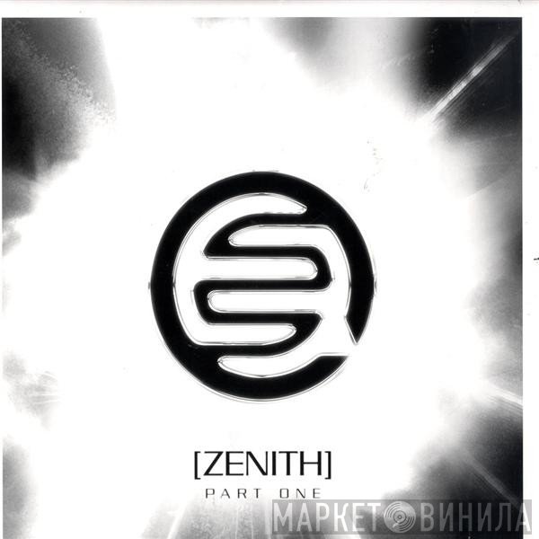  - Zenith Part One