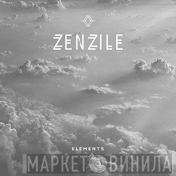 Zenzile  - Elements