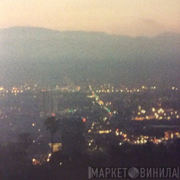 Zero 7  - EP 3