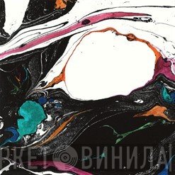 Zero 7  - Record (Deluxe Edition)