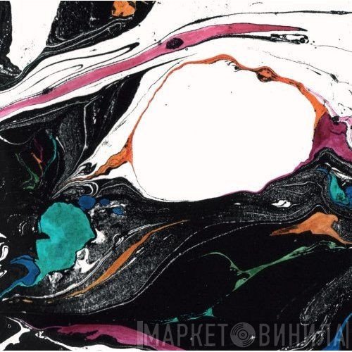 Zero 7 - Record