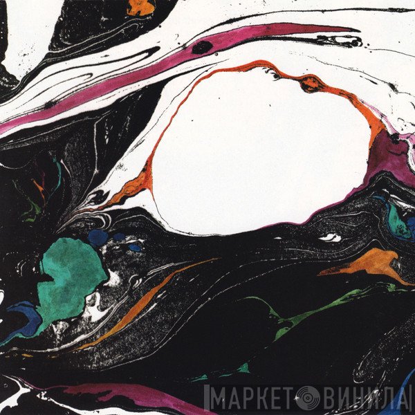 Zero 7  - Record