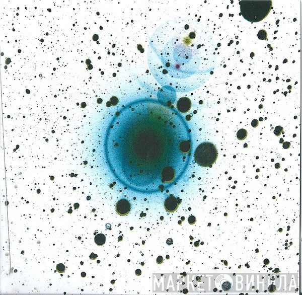 Zero 7  - Simple Science EP