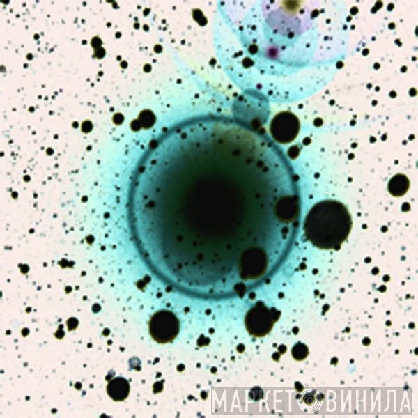 Zero 7  - Simple Science