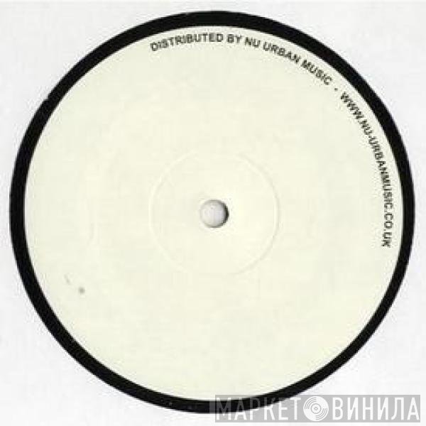 Zero G , Flux Pavilion, Doctor P - Stinkfinger / Go