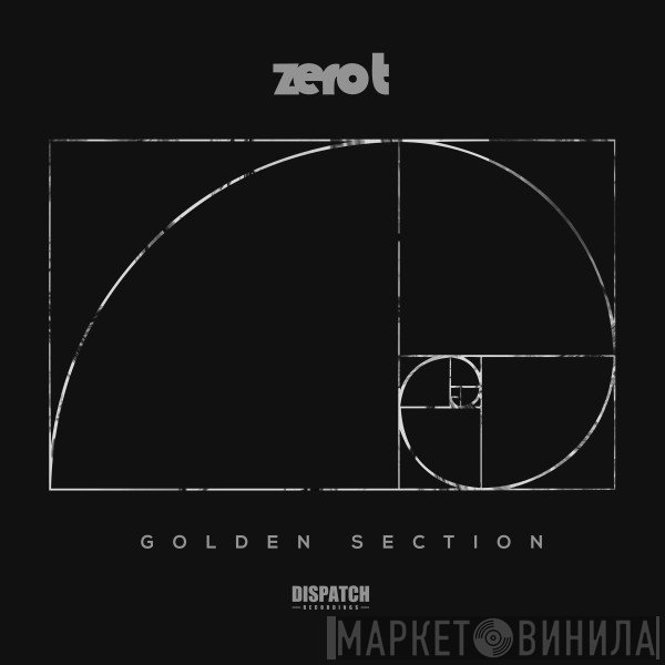 Zero Tolerance - Golden Section Part 2