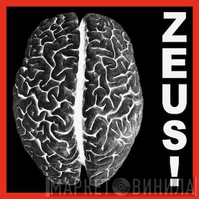 Zeus!  - Opera