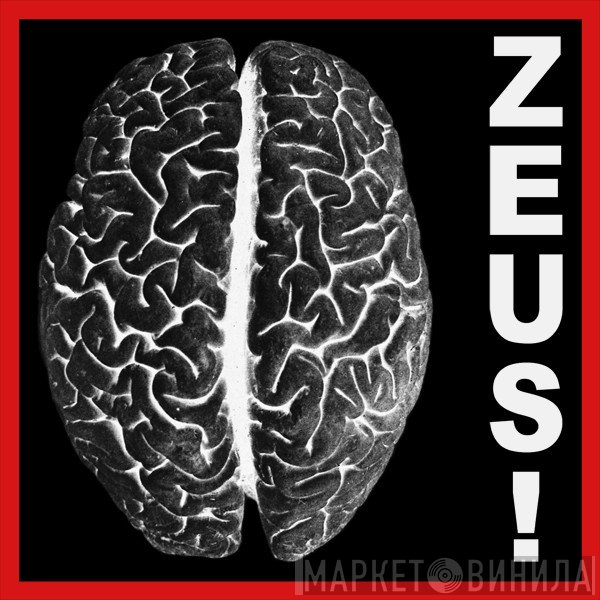 Zeus!  - Opera