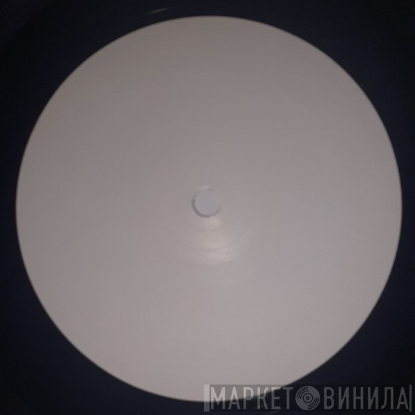 Zha  - Southampton Lengman EP