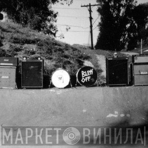 Zig Zags, The Shrine - Spit In My Life / Runaway