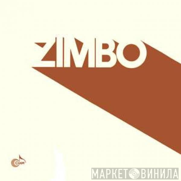 Zimbo Trio  - Zimbo