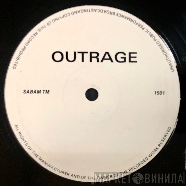 Zimt - Set Into A Trance