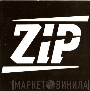 Zip  - Your Love