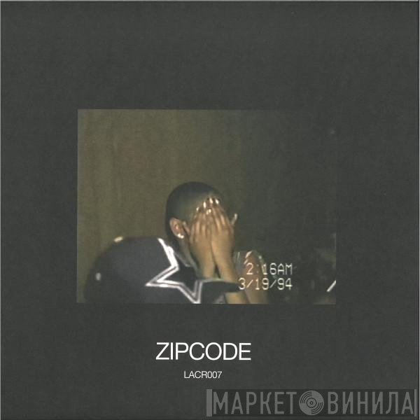 Zipcode - Untitled