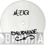 µ-Ziq - Dauphine
